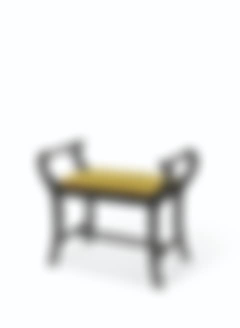 TABOURET (preview)