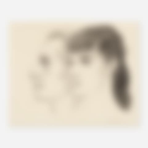 Untitled (portraits) (preview)