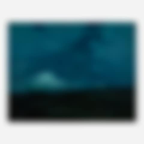 Night-Winds (preview)