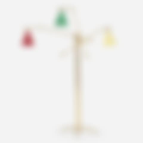 floor lamp (preview)