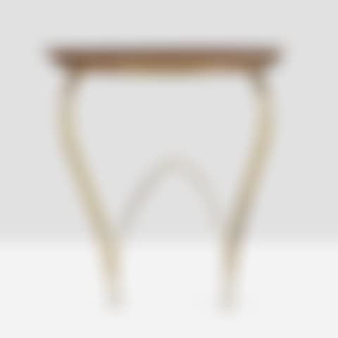 console table (preview)