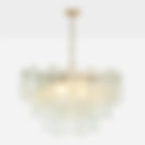 chandelier (preview)