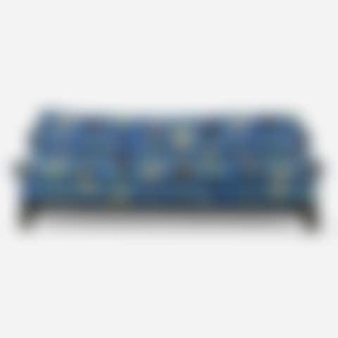 sofa (preview)