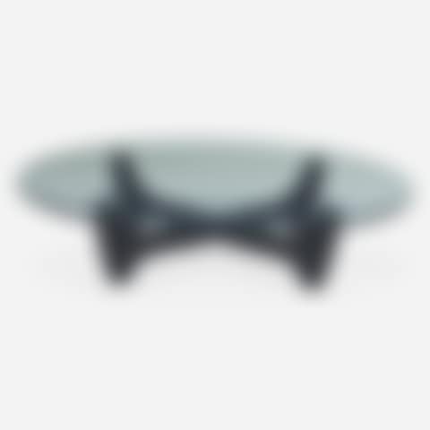 coffee table (preview)