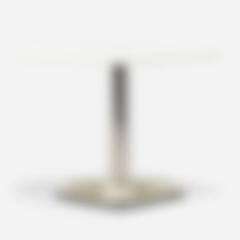 Bistro table (preview)