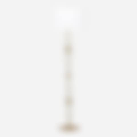 floor lamp (preview)