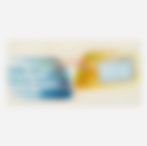 Slip Stream (preview)