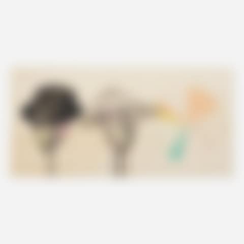 Head Stand (preview)