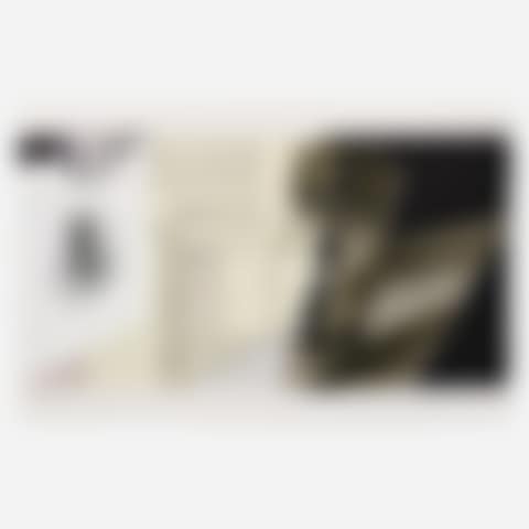 Chambers (preview)