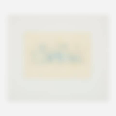 Test Tubes VI (from the Test Tubes series) (preview)