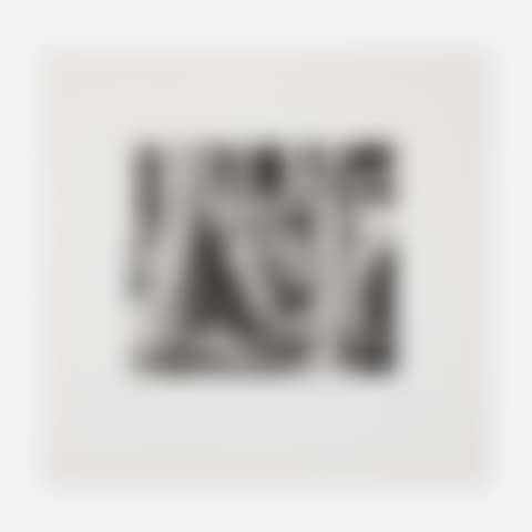 Laboratory Still Life No. 3 (preview)