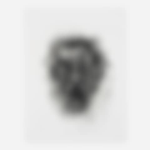 Untitled (preview)