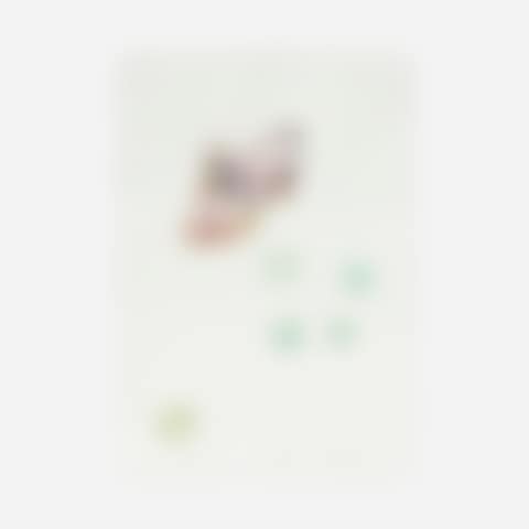Untitled (preview)