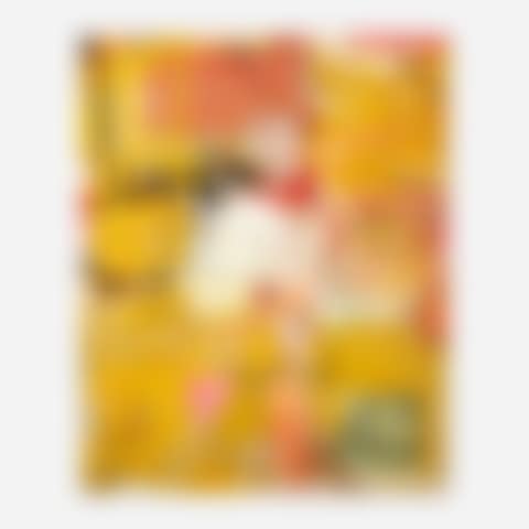 New Mexico History Page (259A) (preview)