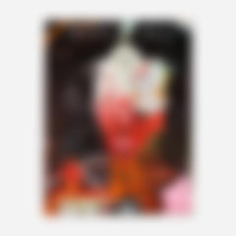 Burden Head (226 A) (preview)