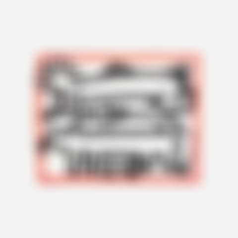 Keith Haring Club DV8 (announcement) (preview)