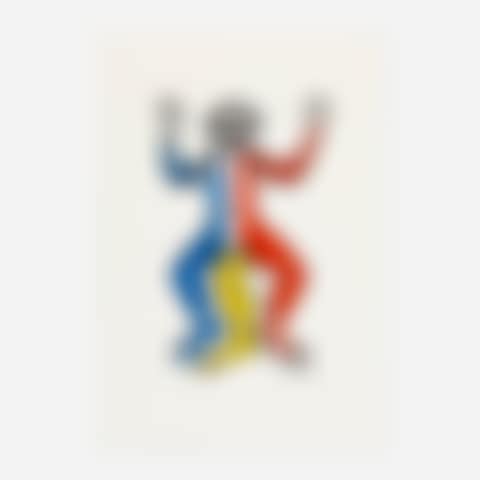 Un Patriote (preview)