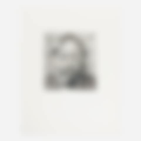 John I (preview)