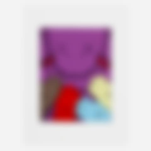 Urge 8 (preview)