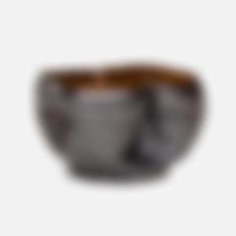 Vessel (preview)