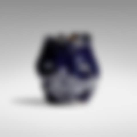 Vase (preview)