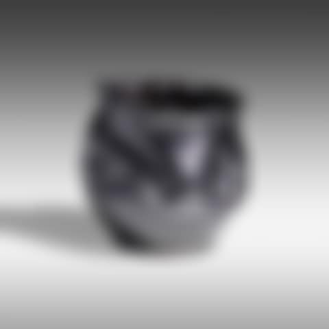 Vase (preview)