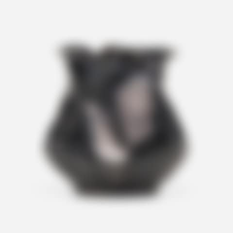 Vase (preview)