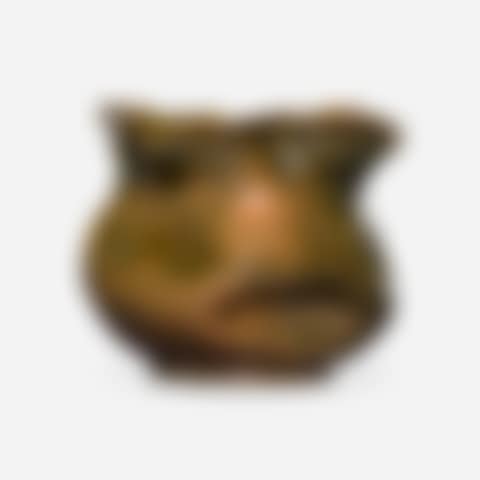 Vase (preview)