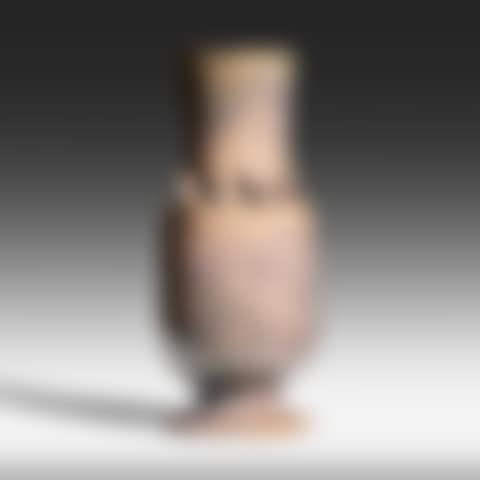 Vase (preview)