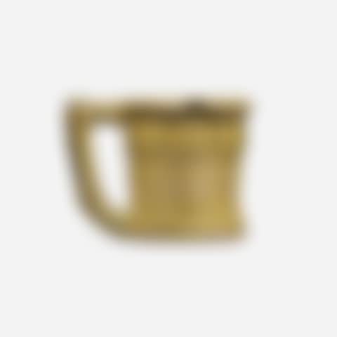 Puzzle mug (preview)