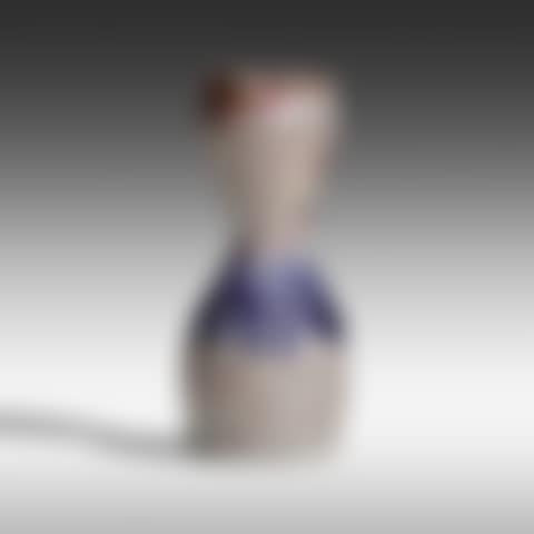 Vase (preview)