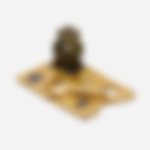Novelty inkwell (preview)