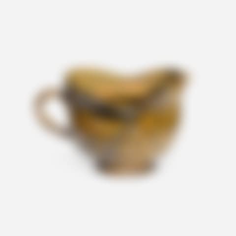 Pitcher (preview)
