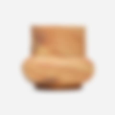 Vase (preview)
