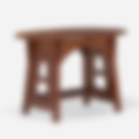 Table, model 146 (preview)