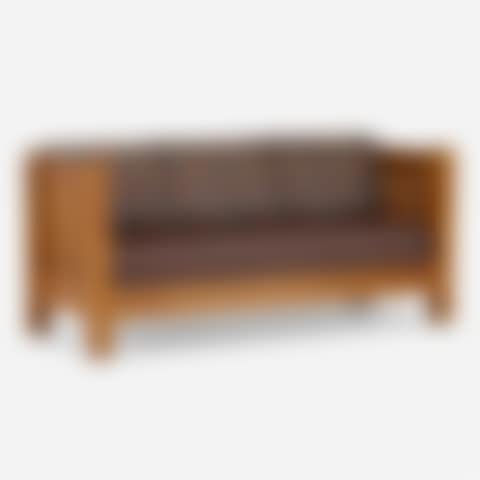 Settle, model 281 (preview)