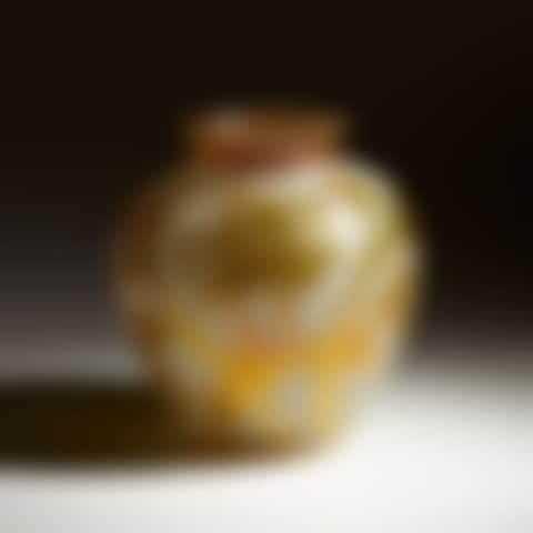 Shelton vase (preview)