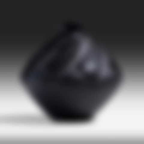 Montargis vase (preview)