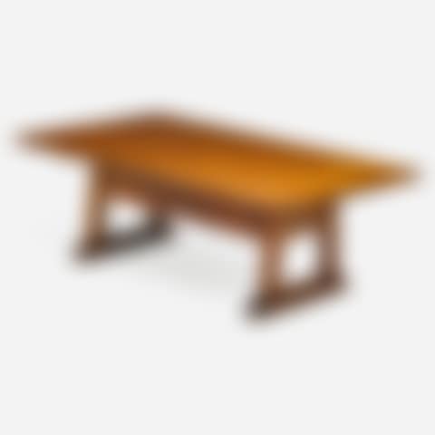 Director's table ,
Circa
1907 (preview)