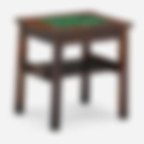 Twelve-tile table ,
Circa
1905 (preview)