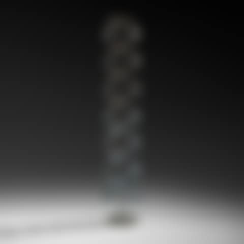 Untitled (Multi-Plane Construction) (preview)