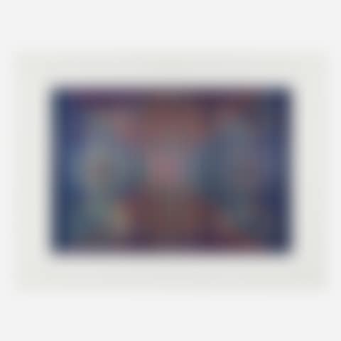 Visual Orchestration (preview)