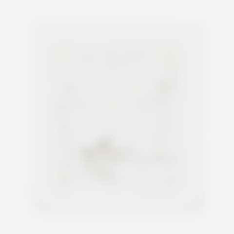 Untitled (from The Valley) (preview)