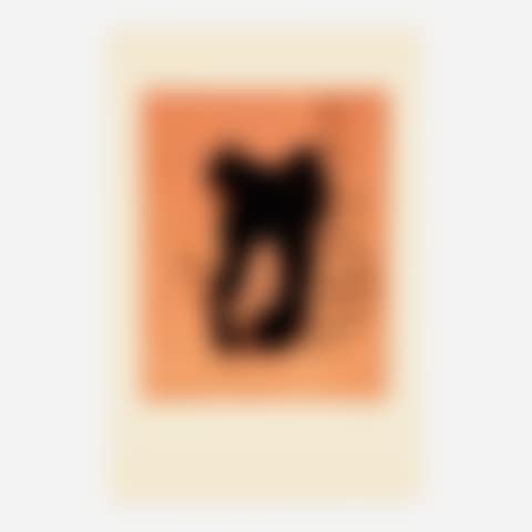 Music for JS Bach (preview)