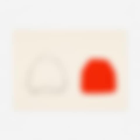 Untitled (Double Red) (preview)