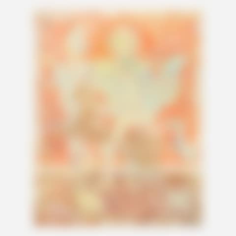 Rêve (preview)