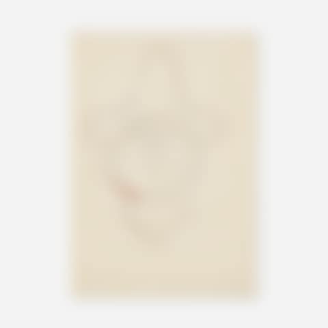 Untitled (preview)