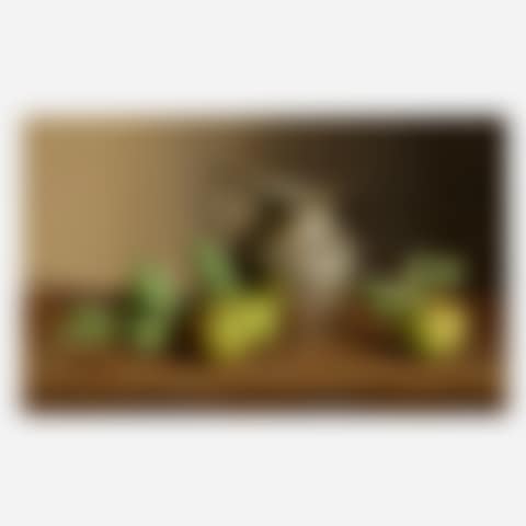 Apples and Pewter (preview)