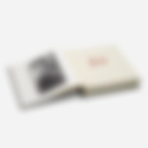 Watercolors – Drawings: De Luxe Edition (preview)