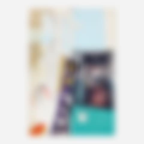 Untitled (preview)